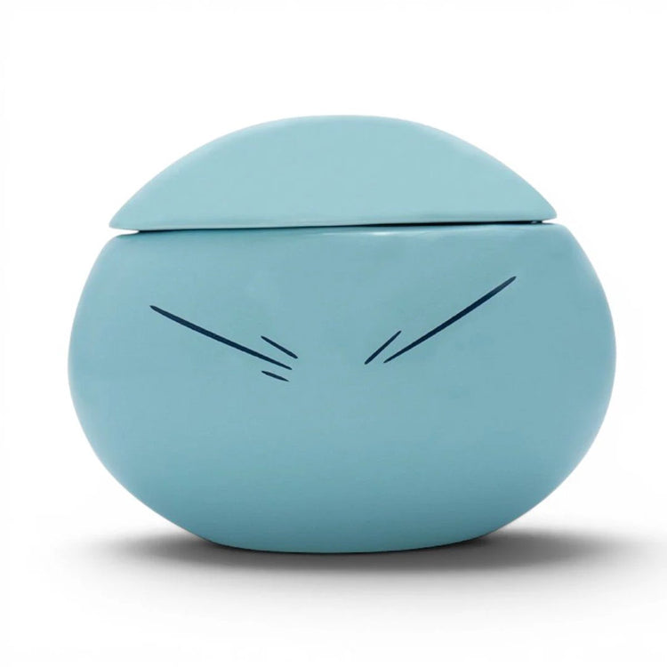Abystyle, damals wurde ich als Slime 3D Mug-Rimuru als Slime 500 ml (Sonstiges) neu wiedergeboren
