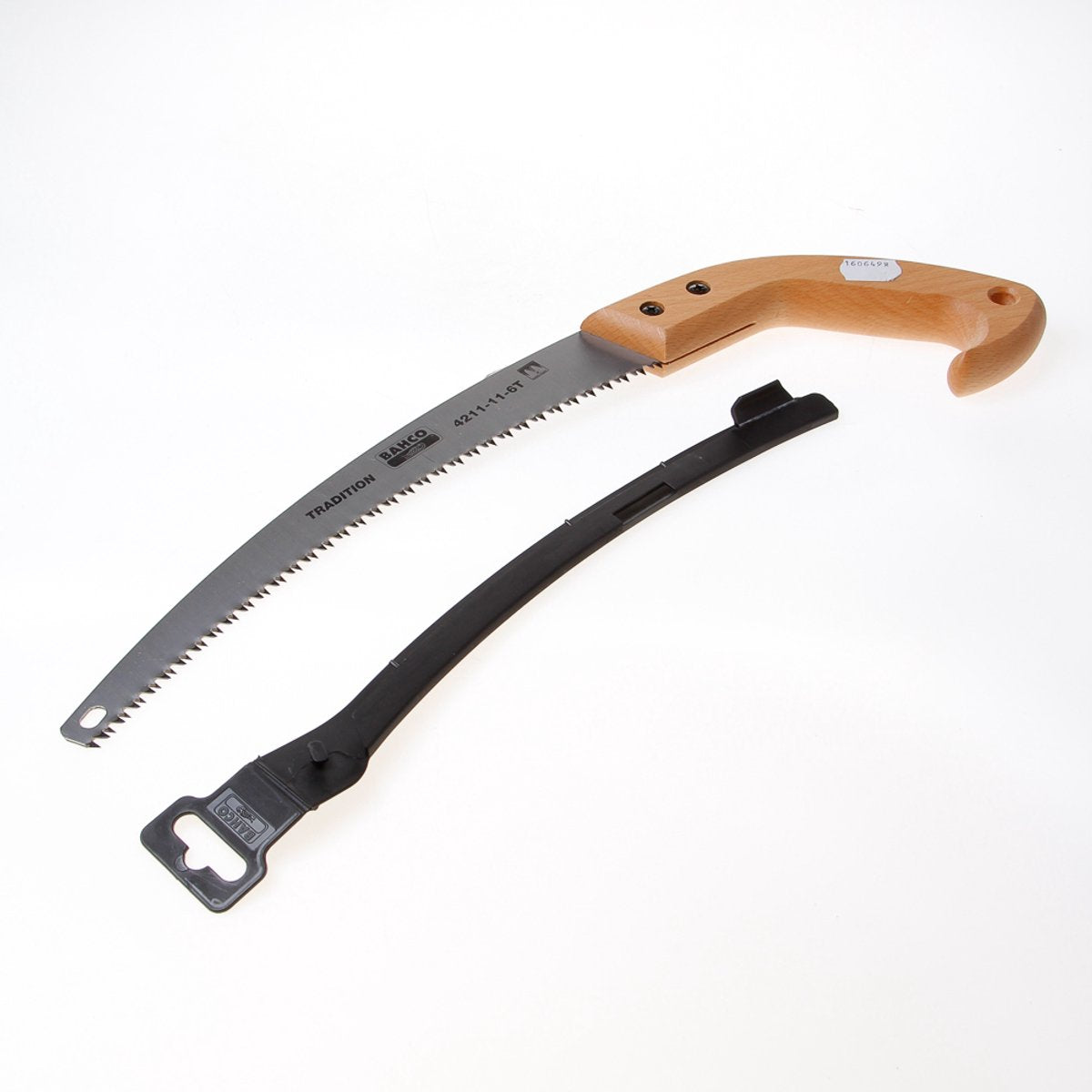 Bahco Baumsäge – 280 mm – 4211-11