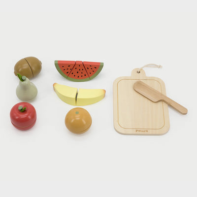 Https: www.cchobby.nl viga-cuttable-wooden-fruit-14-parts-1-box