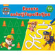 PAW Patrol Erstes Schreibspiel (3-4 Jahre)