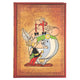 Paperblanks Asterix Obelix Midi – liniert