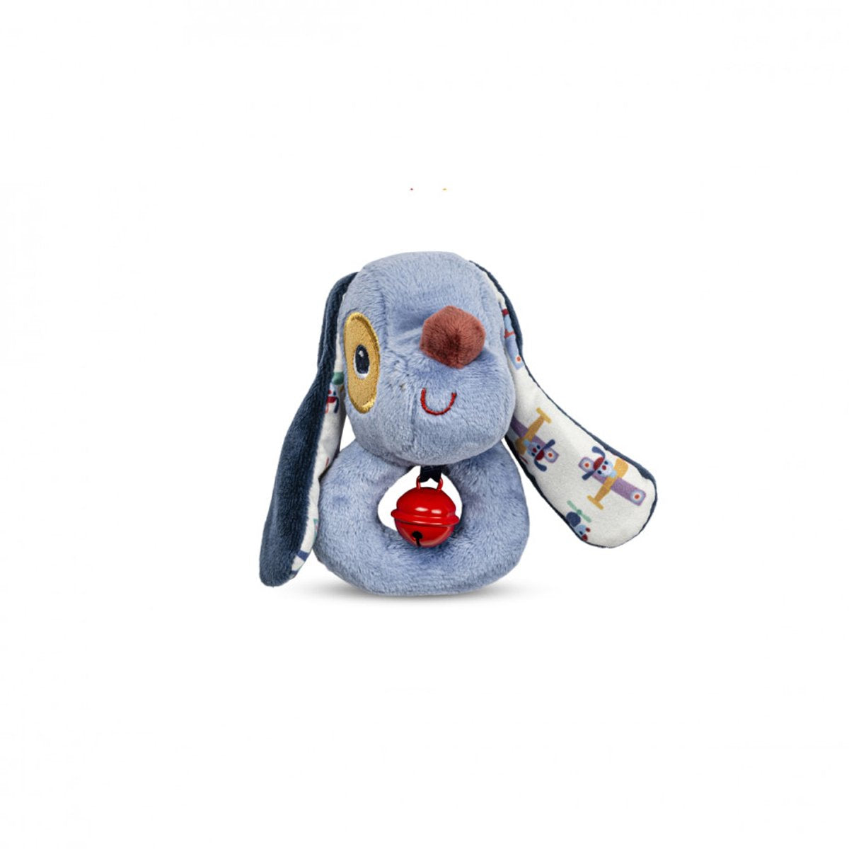 Lilliputiens – Minirassel – Jules der Hund