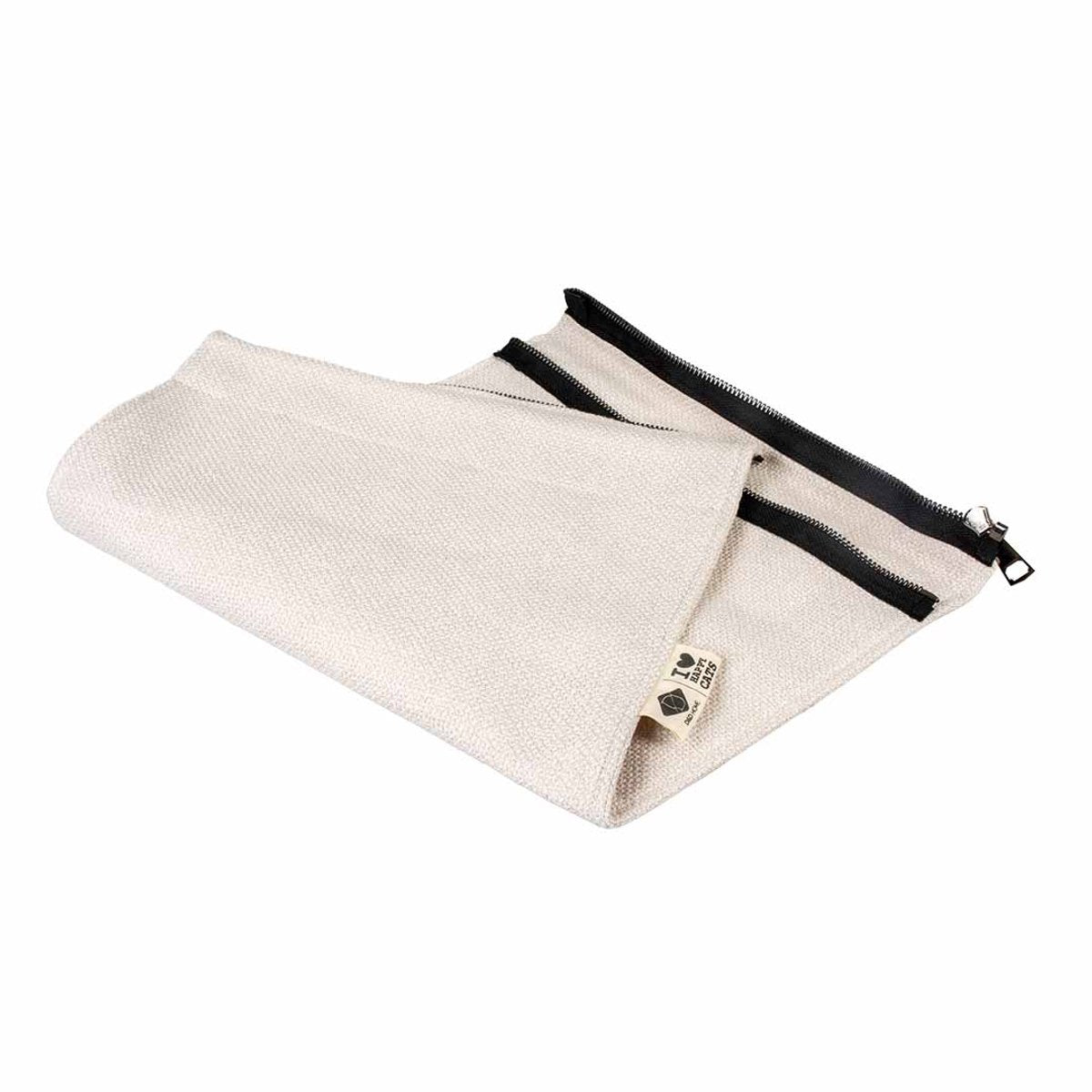 D d Home Hängematte – Teil 46 x 29 cm, gebrochenes Weiß