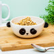Winkee Panda-Schüssel von