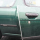 Carpoint Türschutz transparent 2x 60cm