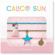 Kaliko-Sonne – Belinda-Armbänder – Stern