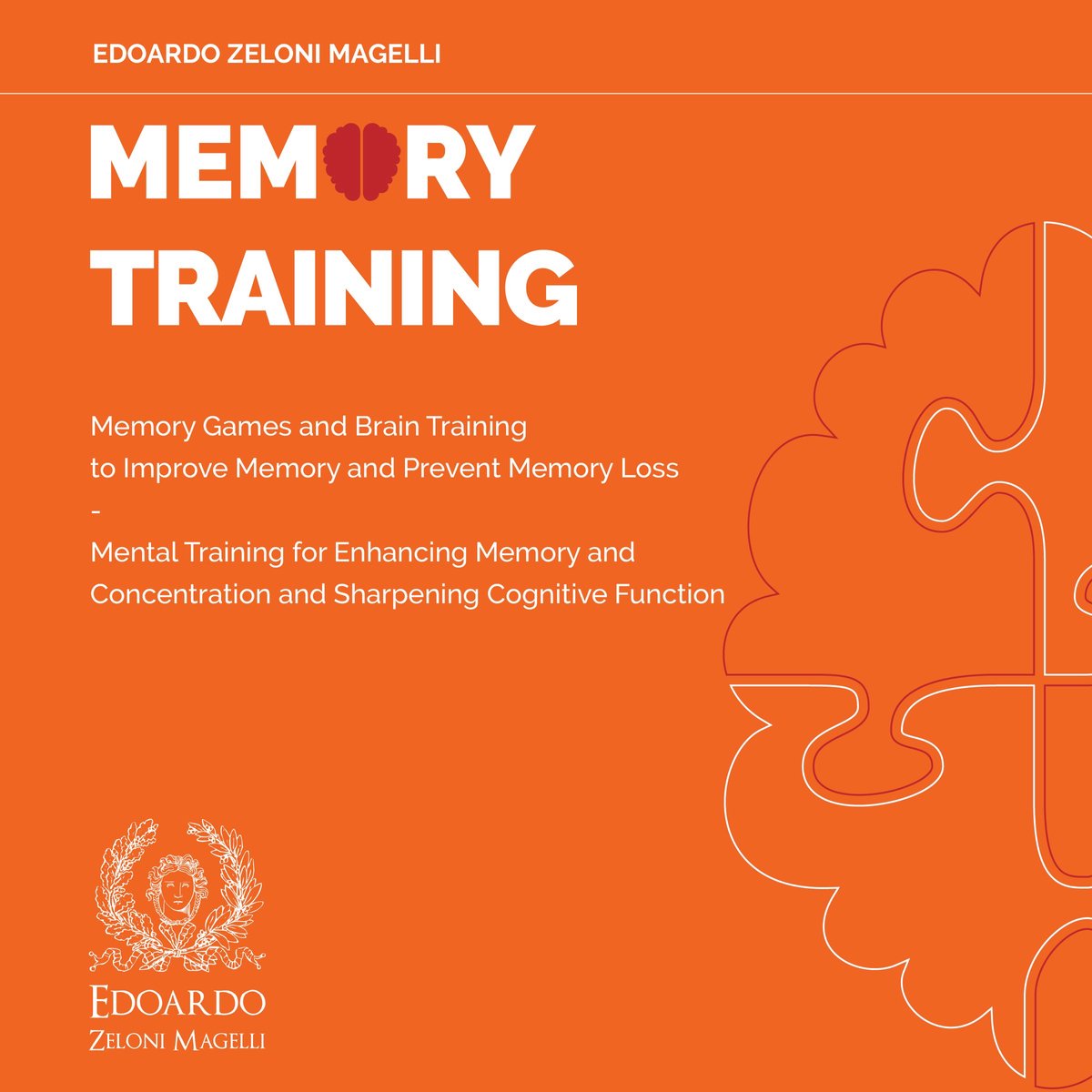 Gedächtnistraining
