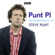 Punkt pi: Reihe 6-10