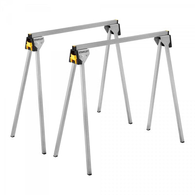 Stanley Metall-Klappsägebock | pro 2 | stst81337-1 - stst81337-1