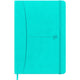 Oxford-Notizbuch Signature A5 Line 80 Blatt pastellfarben sortiert