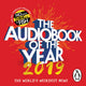 Das Hörbuch des Jahres 2019
