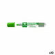 Pilot Marker Stift Filzstift v Board Master Whiteboard wiederaufladbar grün (10 Stück)