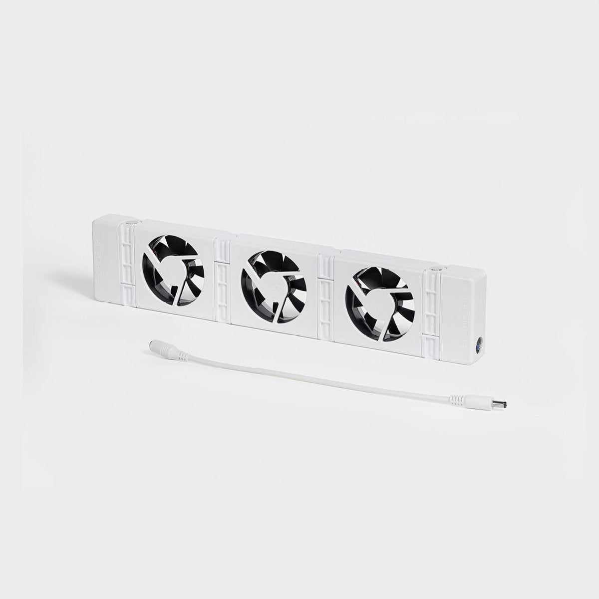Geschwindigkeitskomfortverlängerung Set Geschwindigkeitskomfort