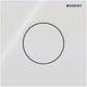 Geberit Bedienfeld Sigma 01