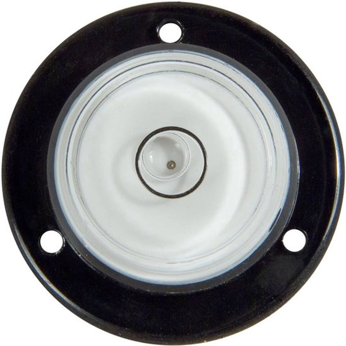 Stanley 0-42-127 Fläschchen (Wasserwaage)