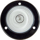 Stanley 0-42-127 Fläschchen (Wasserwaage)