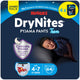 Dryniten