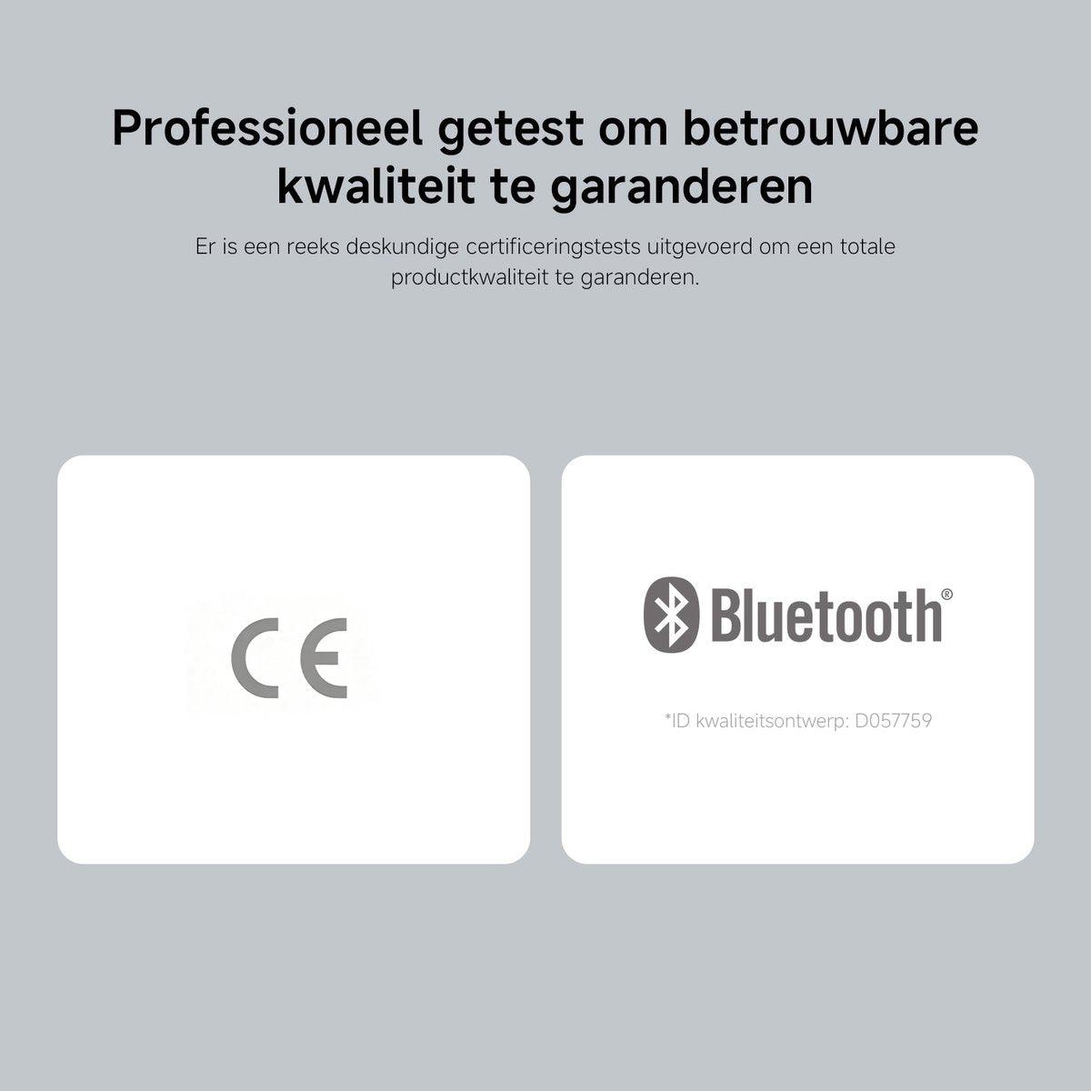 Xiaomi Temperatur- und Luftfeuchtigkeitsüberwachungsuhr | Thermometer-Hygrometer | eink | Uhr | App | magnetisch