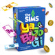 Goliath die Sims Yagobugi – Kartenspiel – Partyspiel – sprich Simslish mit deinen Freunden!
