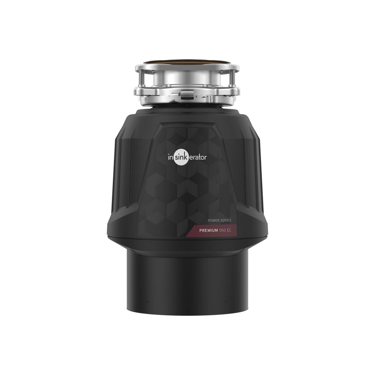 Insinkerator