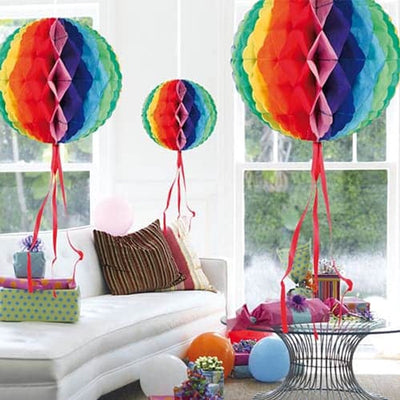 Folat BV Wabenballfarbe