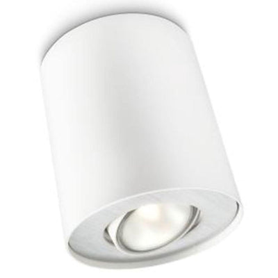 Philips LED Philips Pillar Aufbaustrahler – 1 Licht