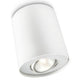 Philips LED Philips Pillar Aufbaustrahler – 1 Licht