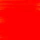 Acrylfarbe der Amsterdamer Standardserie, Tube 120 ml, Reflexorange 257