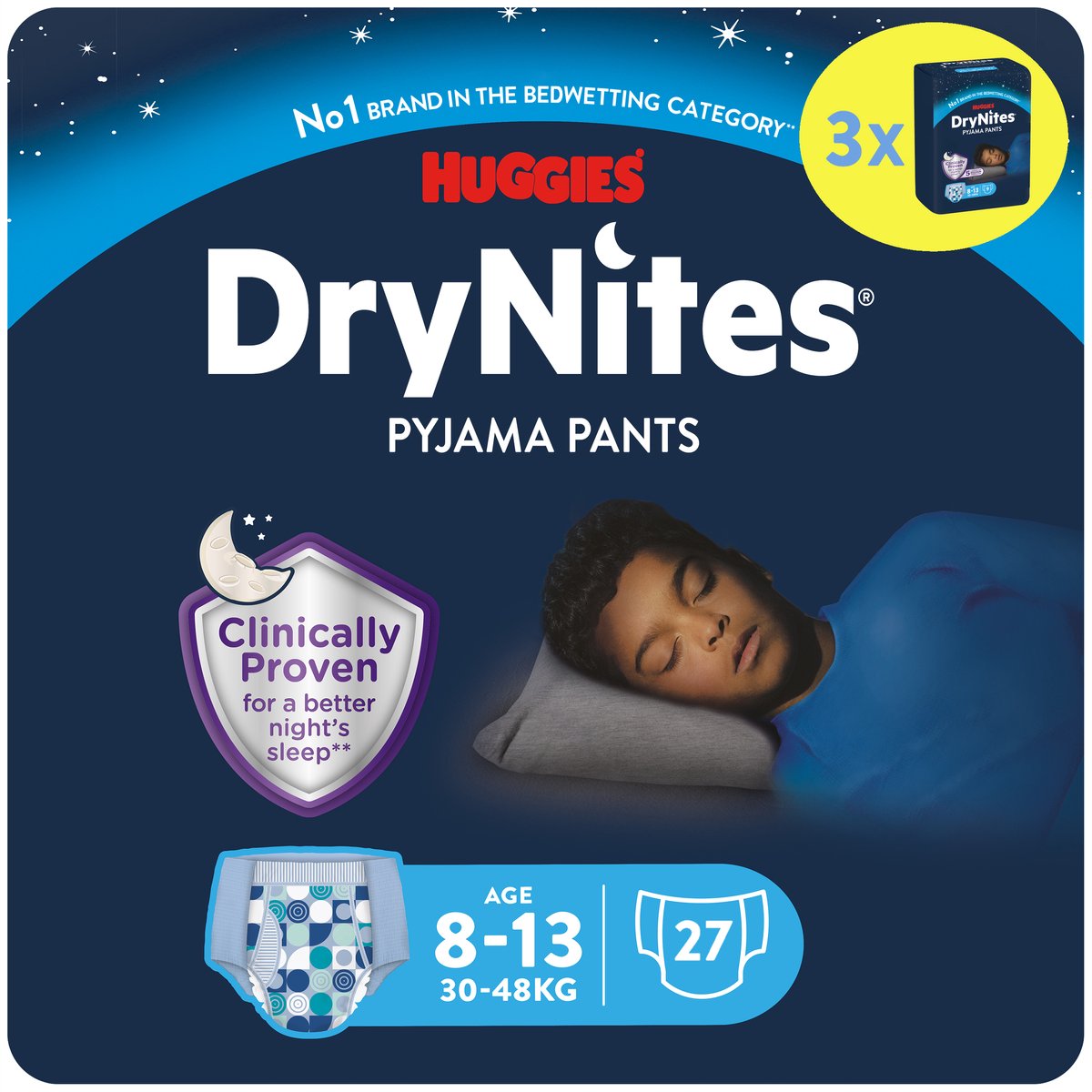 Dryniten
