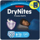Dryniten