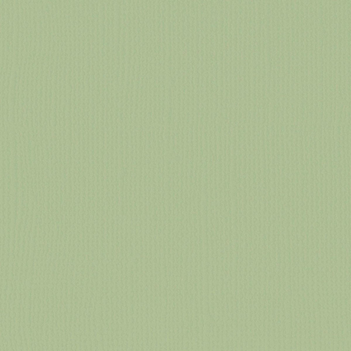Florence-Karton – Aqua – 305 x 305 mm – raue Textur – 216 g