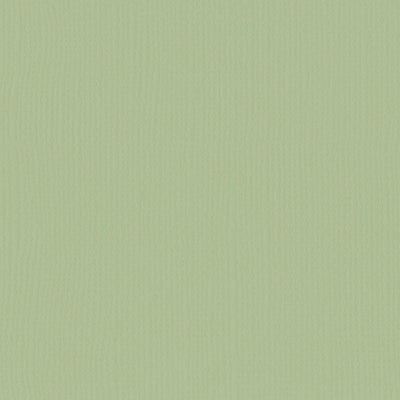 Florence-Karton – Aqua – 305 x 305 mm – raue Textur – 216 g