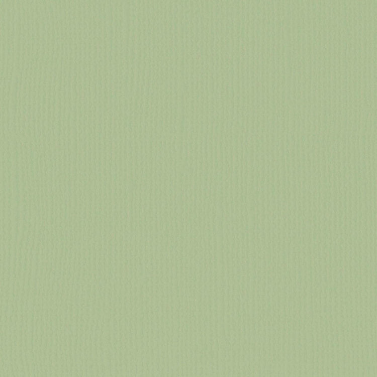 Florence-Karton – Aqua – 305 x 305 mm – raue Textur – 216 g
