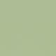 Florence-Karton – Aqua – 305 x 305 mm – raue Textur – 216 g