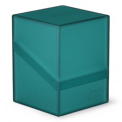 Ultimate Guard Boulder 100+ – Malachit