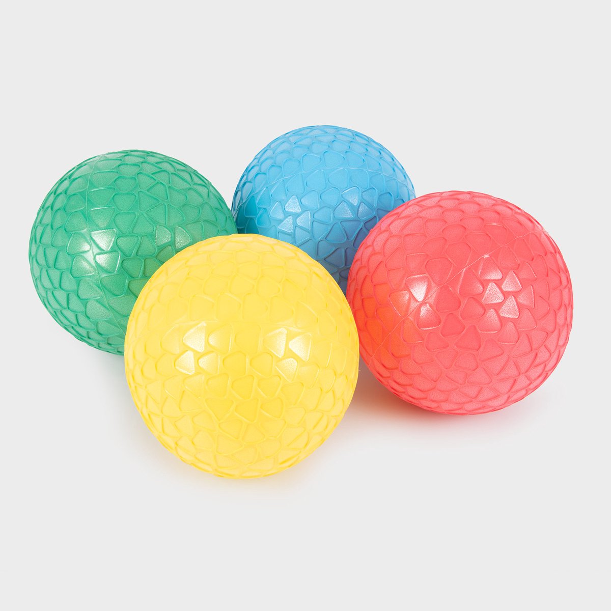 Tickit® Easygrip-Ballset