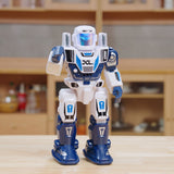 Programmieren Roboter Programmieren Sie einen Bot xl - afbeelding 1
