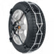 Rud Centrax N893 - 4716734