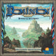 Asmodee-Herrschaft – 2. Auflage
