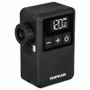 Topeak E-Booster Digital Mini