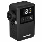 Topeak E-Booster Digital Mini - afbeelding 1