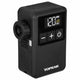 Topeak E-Booster Digital Mini