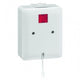 Honeywell Peha Duschzugschalter
