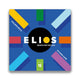 Geronimo-Spiele Elios