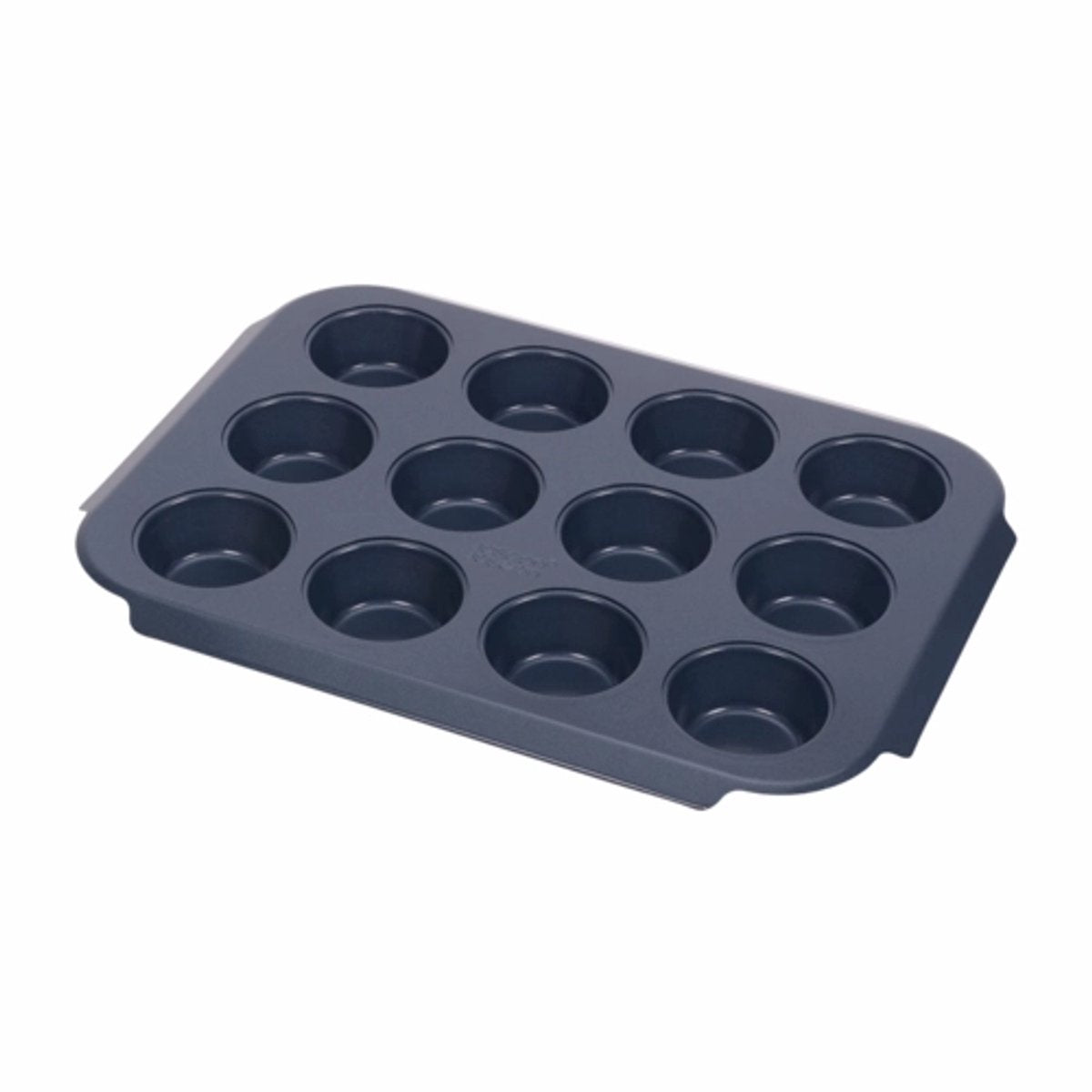 Joseph Joseph Muffinform, Nestbackform, 12 Tassen