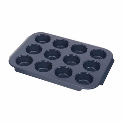 Joseph Joseph Muffinform, Nestbackform, 12 Tassen