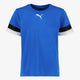 Puma Teamrise Trikot-Shirt Junior – Größe 176
