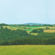 Auhagen Hintergrund Hintergrundwolkenstein Erzgebirge 8 Teile