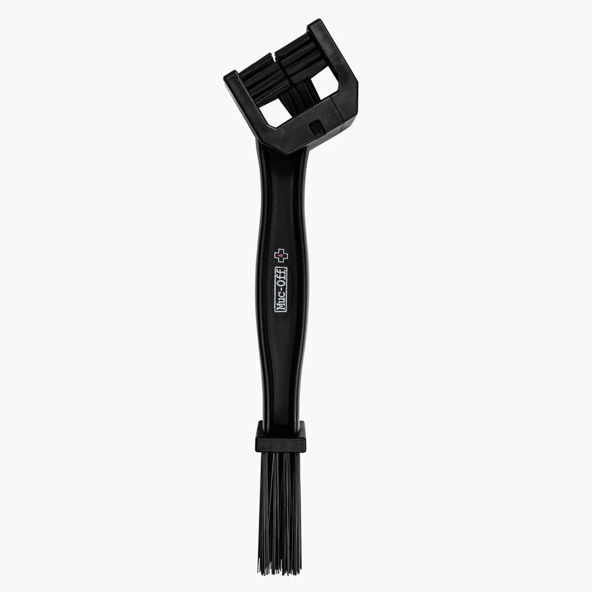 Muc-off Kettenbürste Fahrradkettenbürste