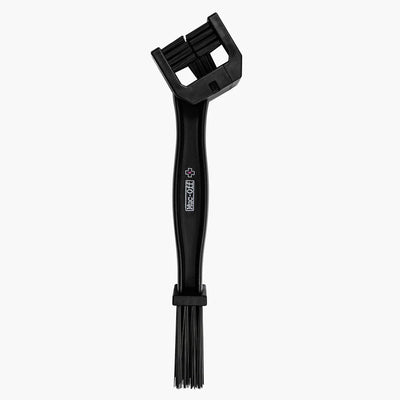 Muc-off Kettenbürste Fahrradkettenbürste